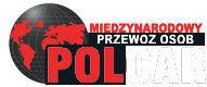 POLCAR - busy polska niemcy